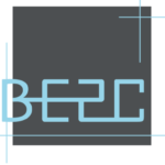 Logo BUREAU D'ETUDES CONSEIL ET CONCEPTION