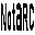 Logo NOTARC
