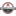 Logo CM CORP