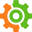 Logo MMPI SERVICES