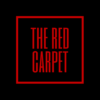Logo THE RED CARPET