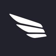 Logo NEXFLY