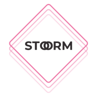 Logo STOORM