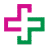 Logo MAXIPHARMA