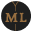 Logo EML FRANCE