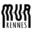 Logo LE MUR DE RENNES