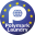 Logo POLYMARK LAUNDRY