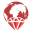 Logo WORLD GEMS COMPANY