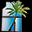 Logo CRJ