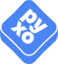Logo PYXO