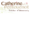 Logo FRENCH RIVIERA SECRETARIAT SERVICES & EVENTS