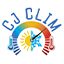 Logo CJ CLIM
