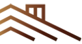 Logo ARCHE (AGENCE RENOVATION CONSEIL HABITAT ENVIRONNEMENT)