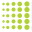 Logo LIFY AIR