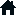 Logo CONFIDENTIEL IMMOBILIER