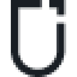 Logo URBAN SPORTS FRANCE