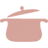 Logo FAIRRIER TRAITEUR