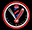 Logo VISION BARBER CLUB