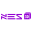 Logo NORMANDY ECO-SPACE