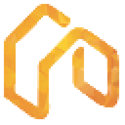 Logo MAYA CONSTRUCTION