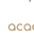 Logo DELIVERY ACADEMY