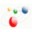 Logo ENTROPY