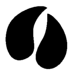 Logo SCEA LA NOUGE