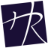 Logo HIGH RECRUITMENT GROUP