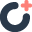 Logo EREVO