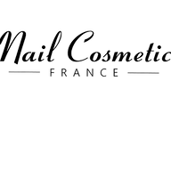 Logo NAIL COSMETIC BY FRANCE COSMETIC