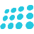 Logo YUAN XIN