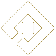 Logo MAISON SAINT PE - GERS