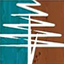 Logo SOCIETE TECHNIQUE DU BOIS