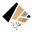 Logo L'ECLAT DU BETON
