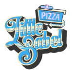 Logo LE CERCLE LUDO-VIC BABEL