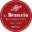 Logo LE BRANZIN