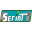 Logo SERINT