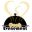 Logo EPICERIE CAME