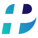 Logo PHARMAGENCY