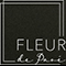 Logo FLEUR DE PAVE