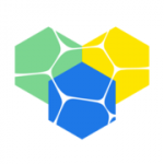 Logo LA RUCHE INDUSTRIELLE