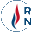 Logo ASSOCIATION FEDERATION RN FRANCAIS DE L'ETRANGER