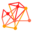 Logo NETSUPRA