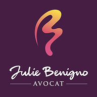 Logo SELARL JULIE BENIGNO