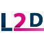 Logo D-RESSOURCES