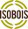 Logo ISOBOIS