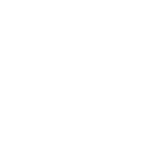 Logo LA PAUSE GOURMANDE