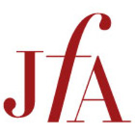 Logo EDITIONS JFA JURISTES & FISCALISTES ASSOCIES