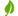 Logo ENERVIVA