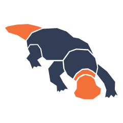 Logo ORNITOLINK